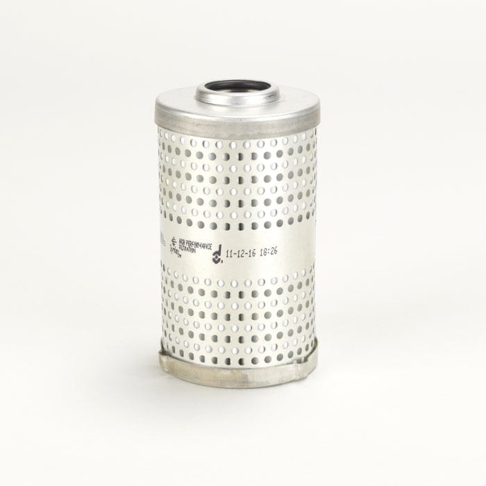 Donaldson Hydraulic Filter, Cartridge - Donaldson P171312