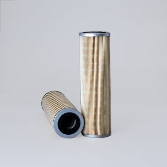 Donaldson Hydraulic Filter, Cartridge - Donaldson P171454