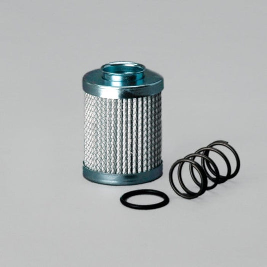 Donaldson Hydraulic Filter, Cartridge - Donaldson P171501