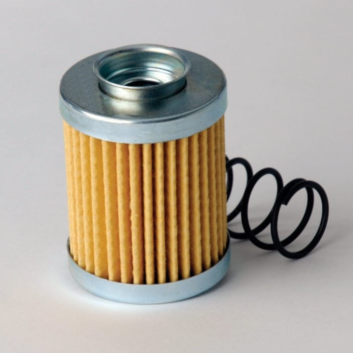 Donaldson Hydraulic Filter, Cartridge - Donaldson P171504