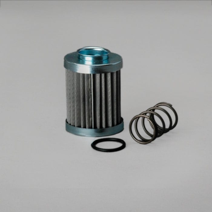 Donaldson Hydraulic Filter, Cartridge - Donaldson P171505