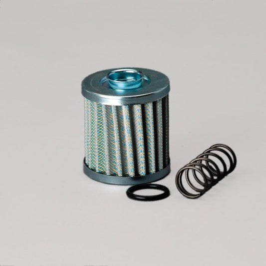 Donaldson Hydraulic Filter, Cartridge - Donaldson P171518