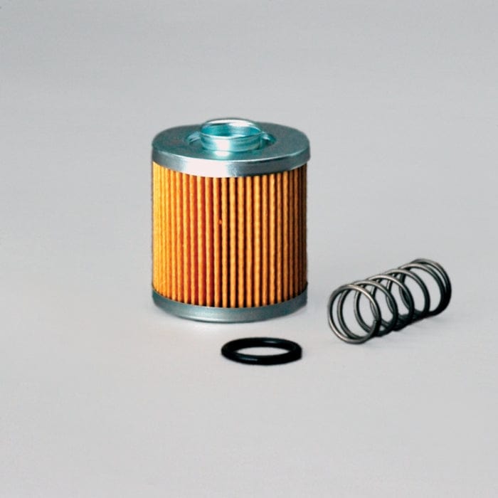 Donaldson Hydraulic Filter, Cartridge - Donaldson P171521