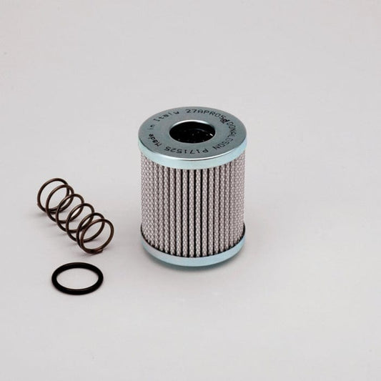 Donaldson Hydraulic Filter, Cartridge - Donaldson P171525