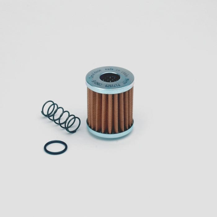 Donaldson Hydraulic Filter, Cartridge - Donaldson P171529