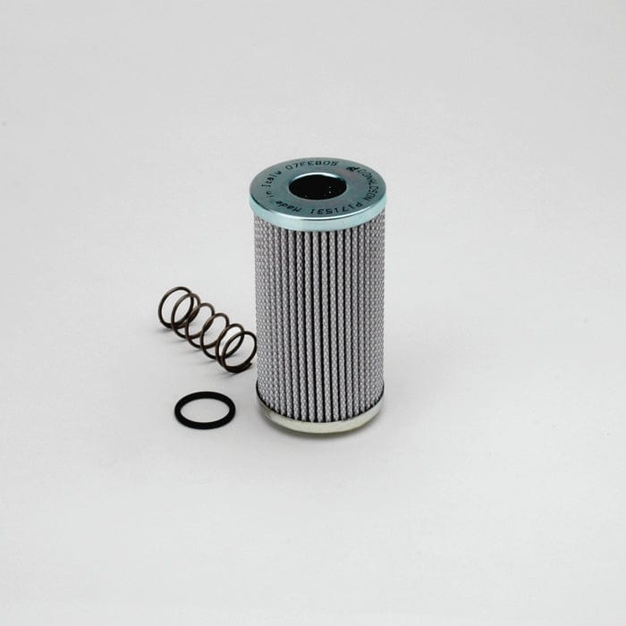 Donaldson Hydraulic Filter, Cartridge - Donaldson P171531