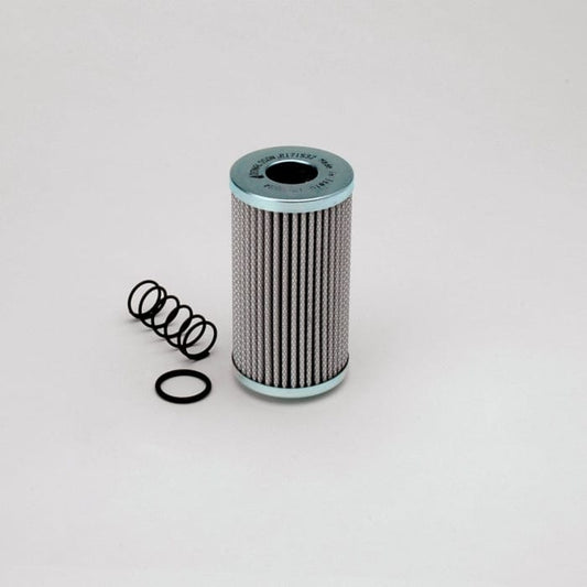 Donaldson Hydraulic Filter, Cartridge - Donaldson P171532