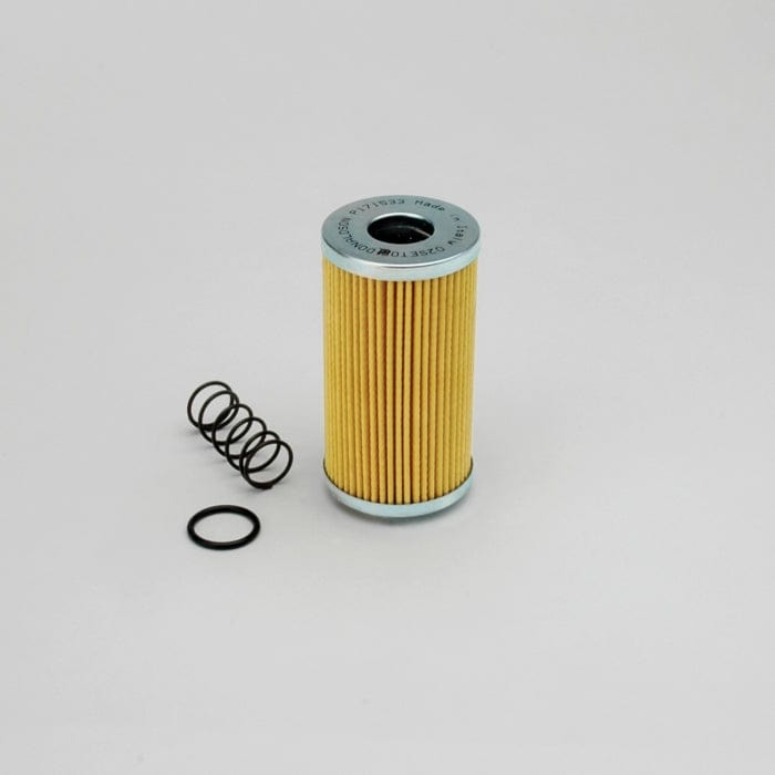 Donaldson Hydraulic Filter, Cartridge - Donaldson P171533