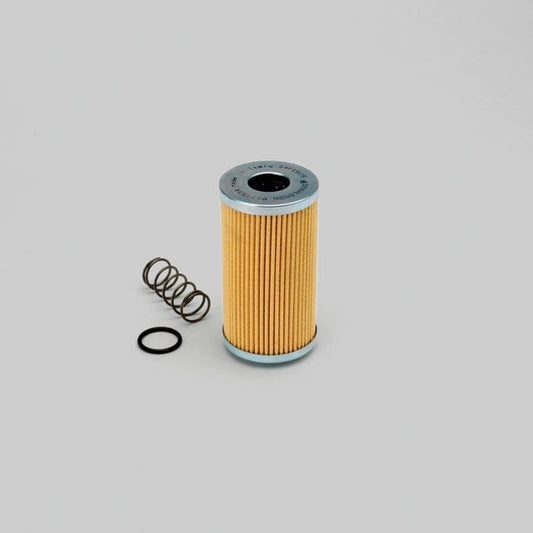 Donaldson Hydraulic Filter, Cartridge - Donaldson P171534