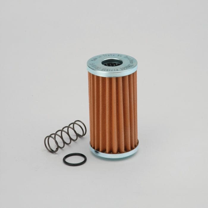 Donaldson Hydraulic Filter, Cartridge - Donaldson P171535