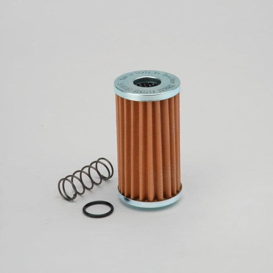 Donaldson Hydraulic Filter, Cartridge - Donaldson P171535