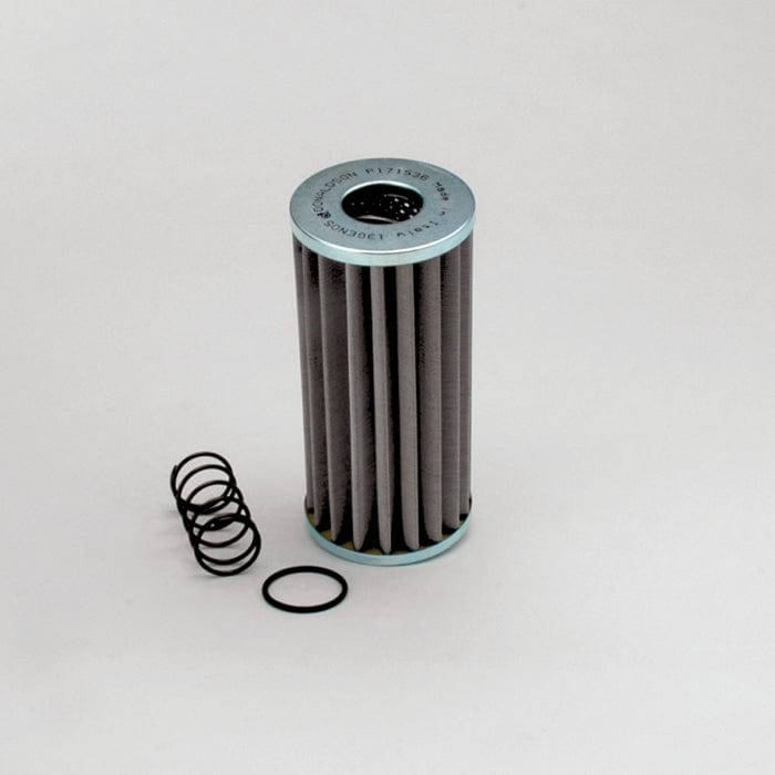 Donaldson Hydraulic Filter, Cartridge - Donaldson P171536