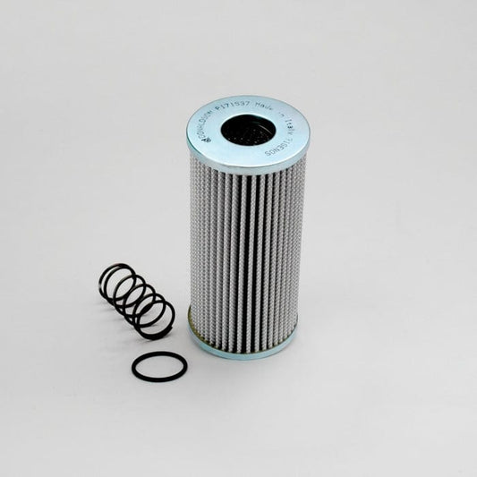 Donaldson Hydraulic Filter, Cartridge - Donaldson P171537