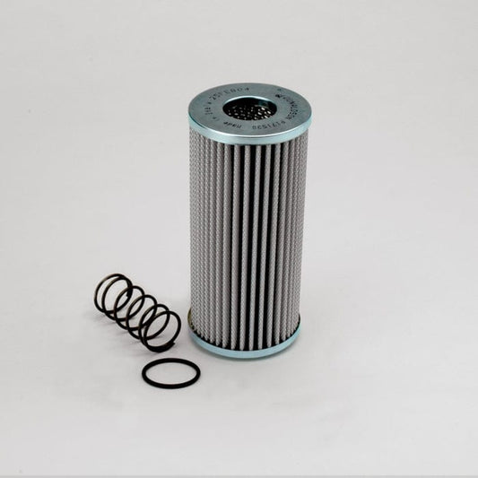 Donaldson Hydraulic Filter, Cartridge - Donaldson P171538