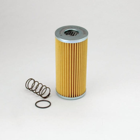 Donaldson Hydraulic Filter, Cartridge - Donaldson P171539