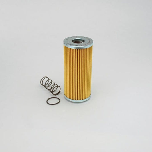 Donaldson Hydraulic Filter, Cartridge - Donaldson P171540