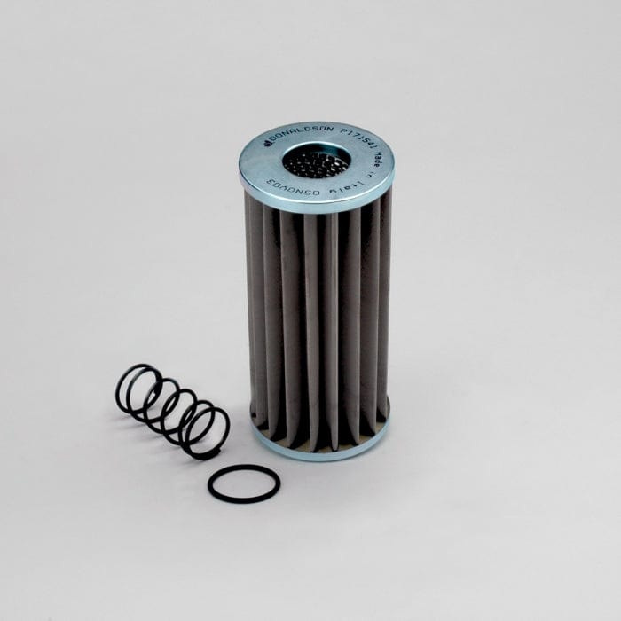 Donaldson Hydraulic Filter, Cartridge - Donaldson P171541