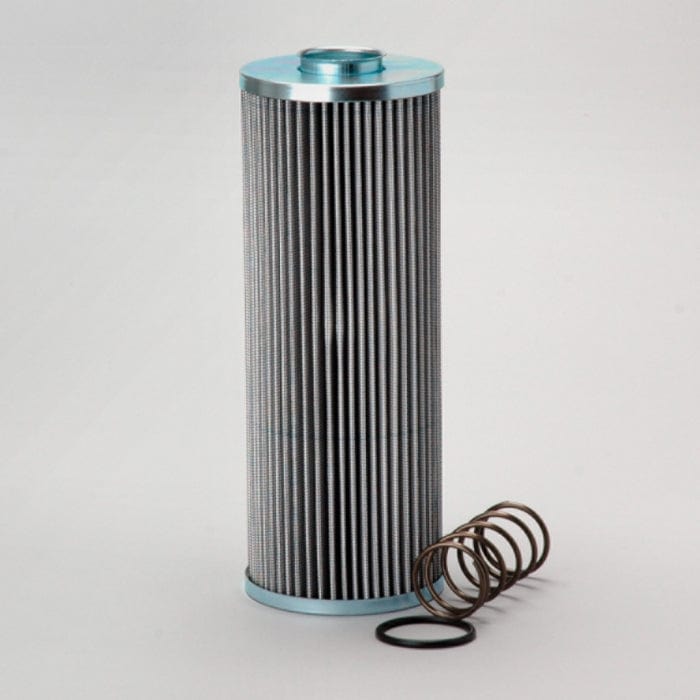 Donaldson Hydraulic Filter, Cartridge - Donaldson P171543