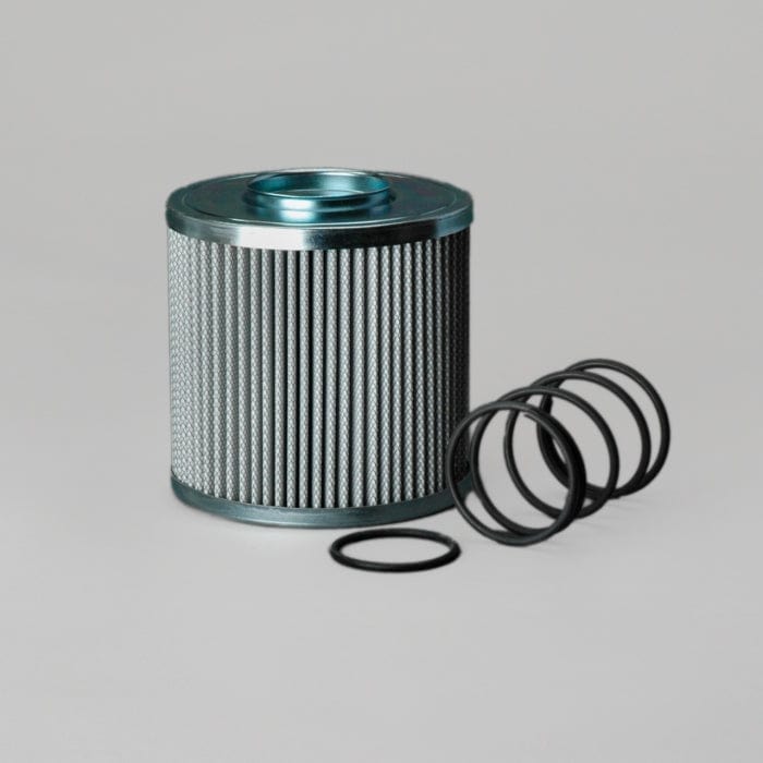 Donaldson Hydraulic Filter, Cartridge - Donaldson P171549