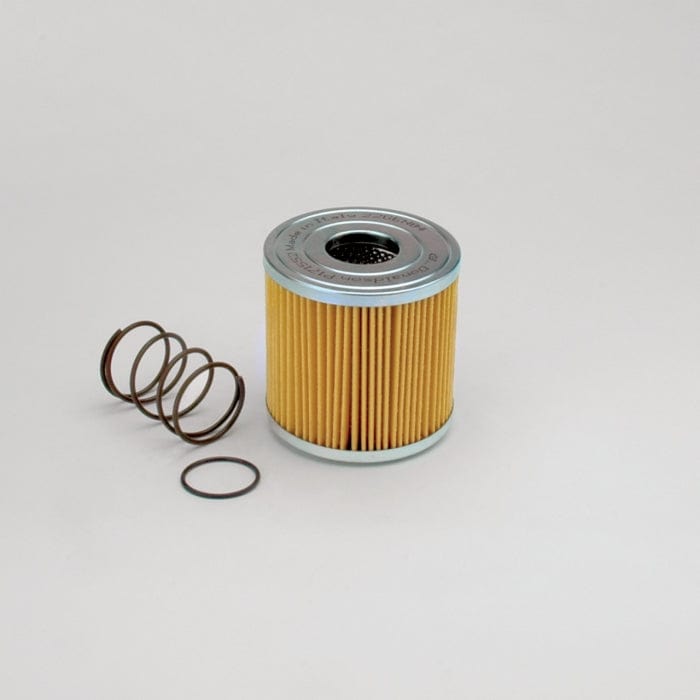 Donaldson Hydraulic Filter, Cartridge - Donaldson P171552