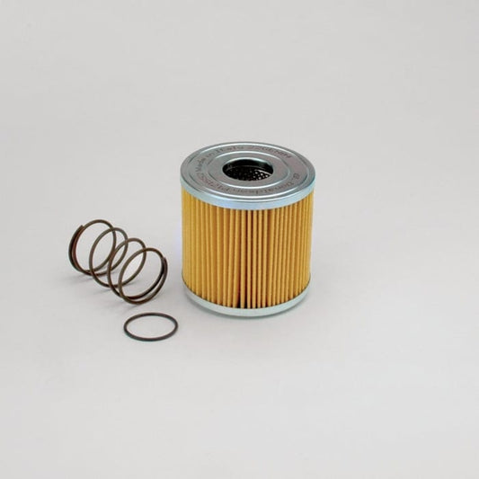 Donaldson Hydraulic Filter, Cartridge - Donaldson P171552