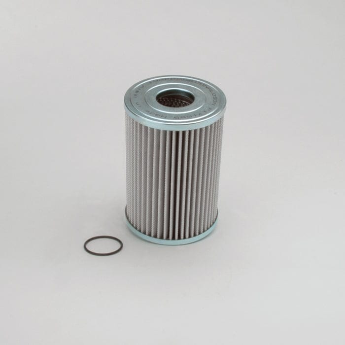 Donaldson Hydraulic Filter, Cartridge - Donaldson P171555