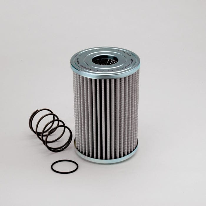 Donaldson Hydraulic Filter, Cartridge - Donaldson P171556