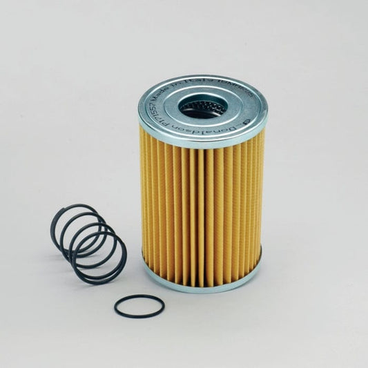 Donaldson Hydraulic Filter, Cartridge - Donaldson P171557