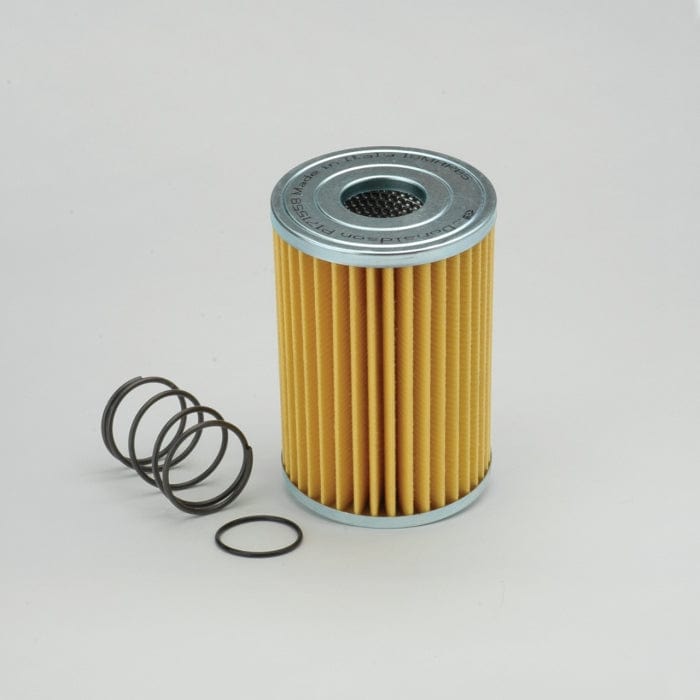 Donaldson Hydraulic Filter, Cartridge - Donaldson P171558