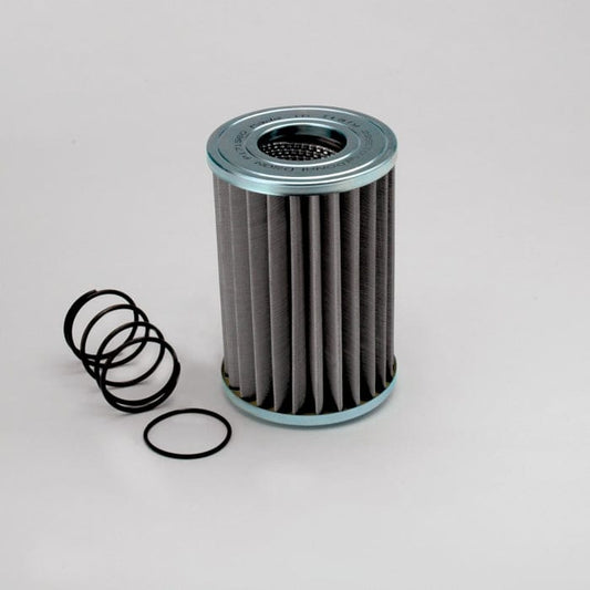 Donaldson Hydraulic Filter, Cartridge - Donaldson P171560