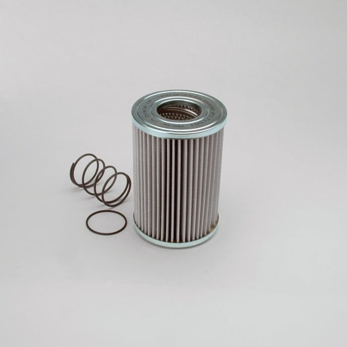 Donaldson Hydraulic Filter, Cartridge - Donaldson P171561