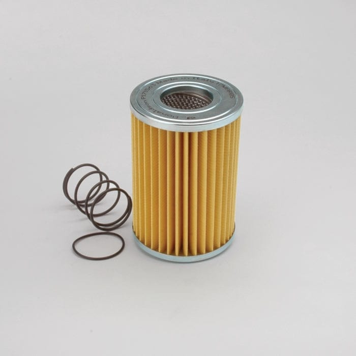 Donaldson Hydraulic Filter, Cartridge - Donaldson P171563