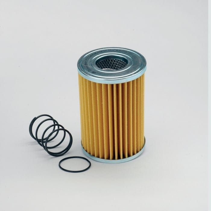 Donaldson Hydraulic Filter, Cartridge - Donaldson P171564