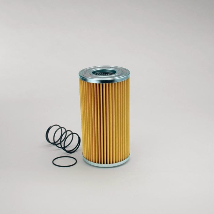 Donaldson Hydraulic Filter, Cartridge - Donaldson P171565