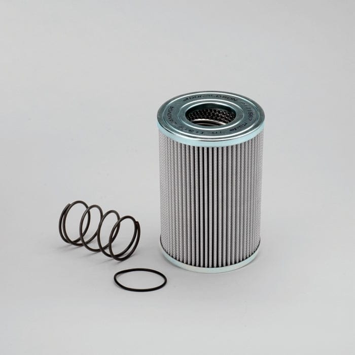 Donaldson Hydraulic Filter, Cartridge - Donaldson P171567