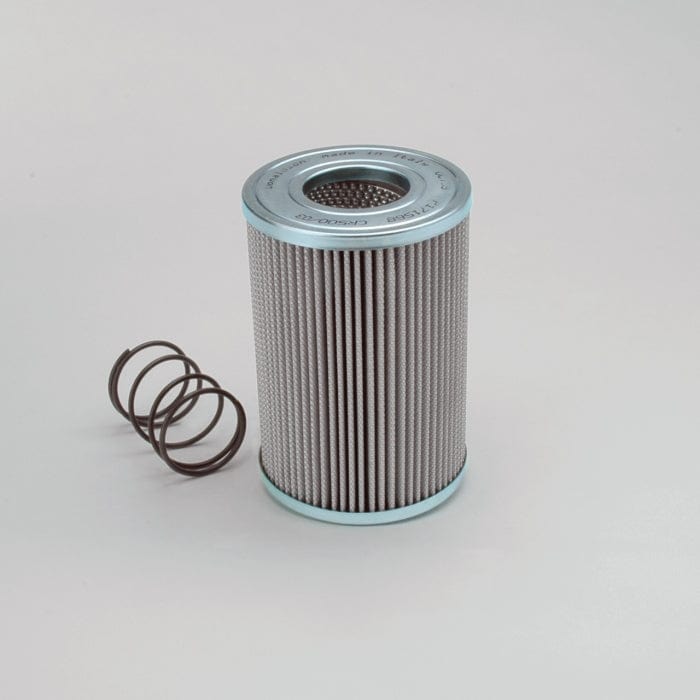 Donaldson Hydraulic Filter, Cartridge - Donaldson P171568