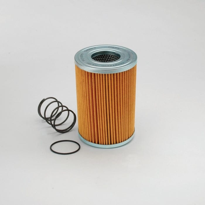 Donaldson Hydraulic Filter, Cartridge - Donaldson P171570