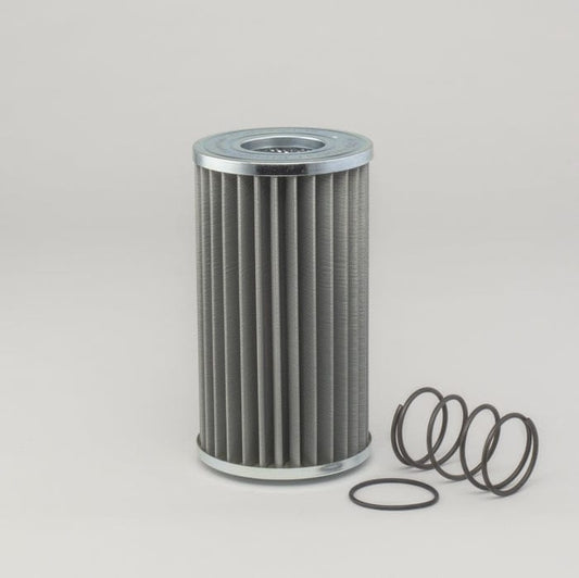 Donaldson Hydraulic Filter, Cartridge - Donaldson P171572