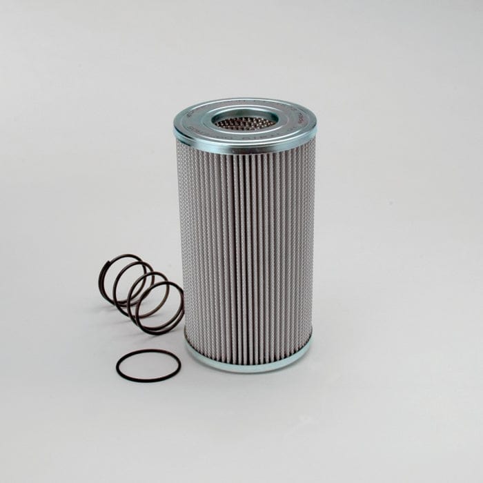 Donaldson Hydraulic Filter, Cartridge - Donaldson P171573