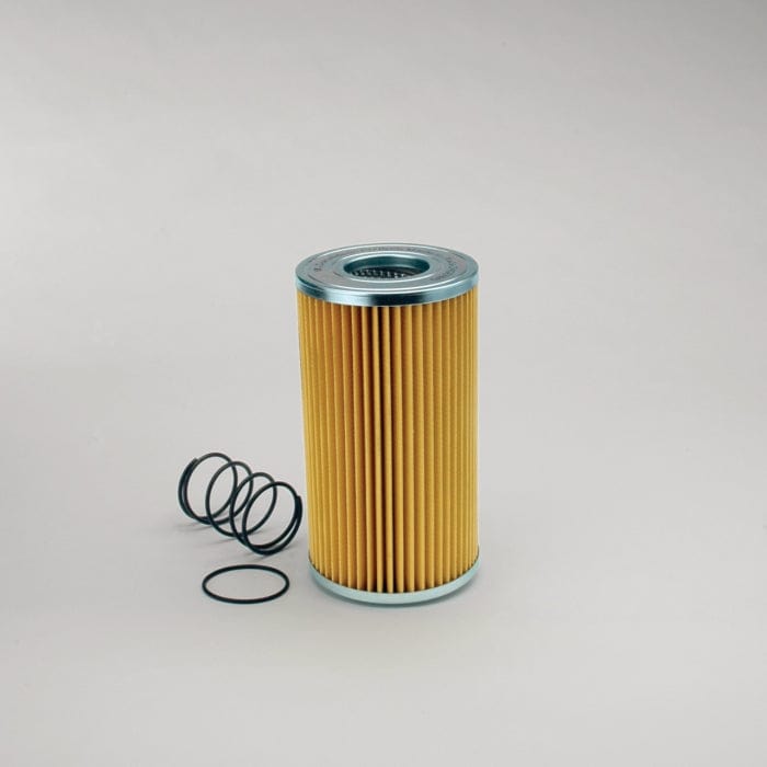 Donaldson Hydraulic Filter, Cartridge - Donaldson P171575