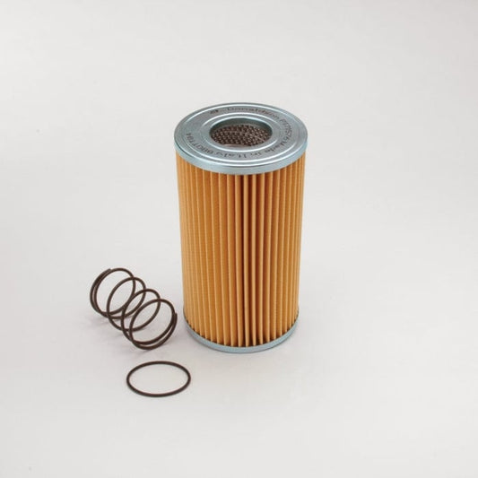 Donaldson Hydraulic Filter, Cartridge - Donaldson P171576