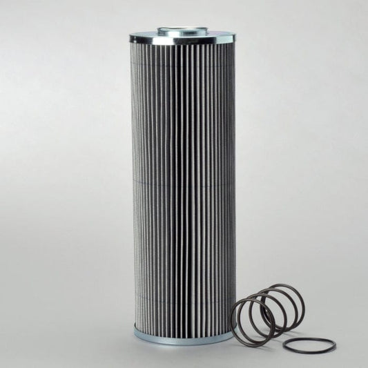 Donaldson Hydraulic Filter, Cartridge - Donaldson P171579