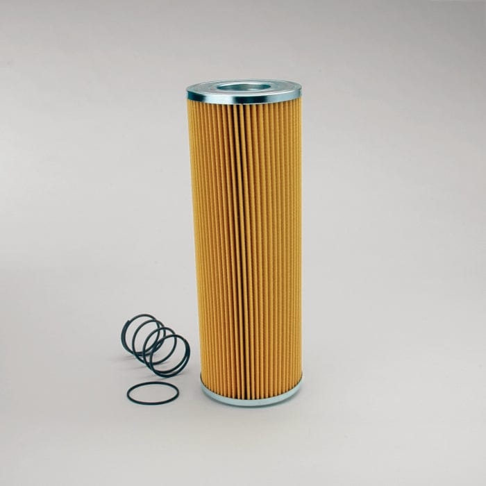 Donaldson Hydraulic Filter, Cartridge - Donaldson P171582