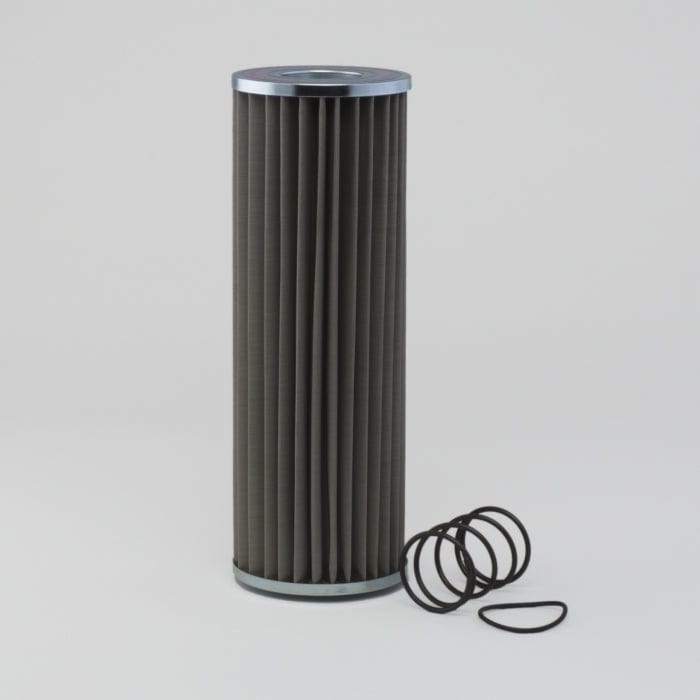 Donaldson Hydraulic Filter, Cartridge - Donaldson P171583