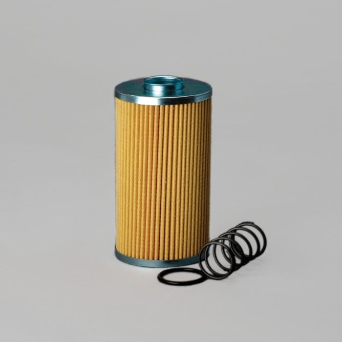 Donaldson Hydraulic Filter, Cartridge - Donaldson P171588