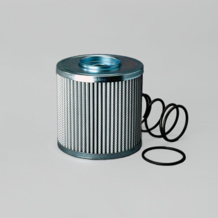 Donaldson Hydraulic Filter, Cartridge - Donaldson P171591