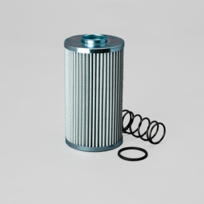 Donaldson Hydraulic Filter, Cartridge - Donaldson P171592