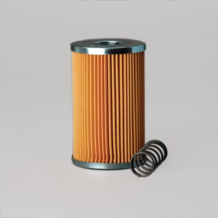 Donaldson Hydraulic Filter, Cartridge - Donaldson P171600