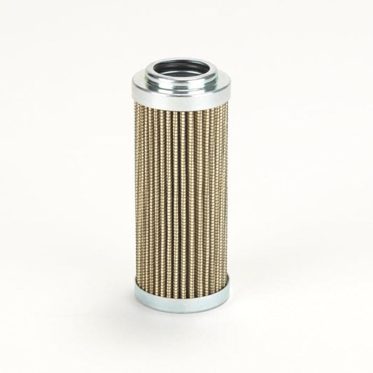 Donaldson Hydraulic Filter, Cartridge - Donaldson P171722