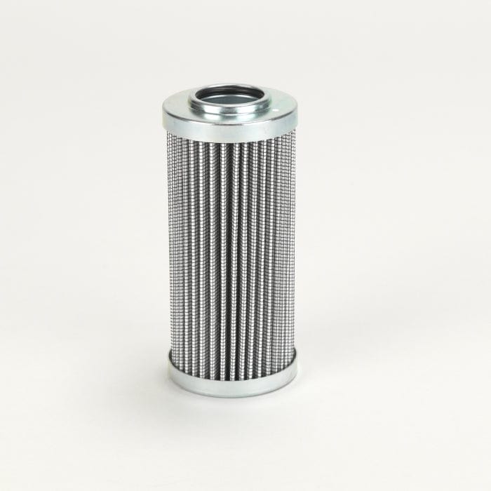 Donaldson Hydraulic Filter, Cartridge - Donaldson P171734